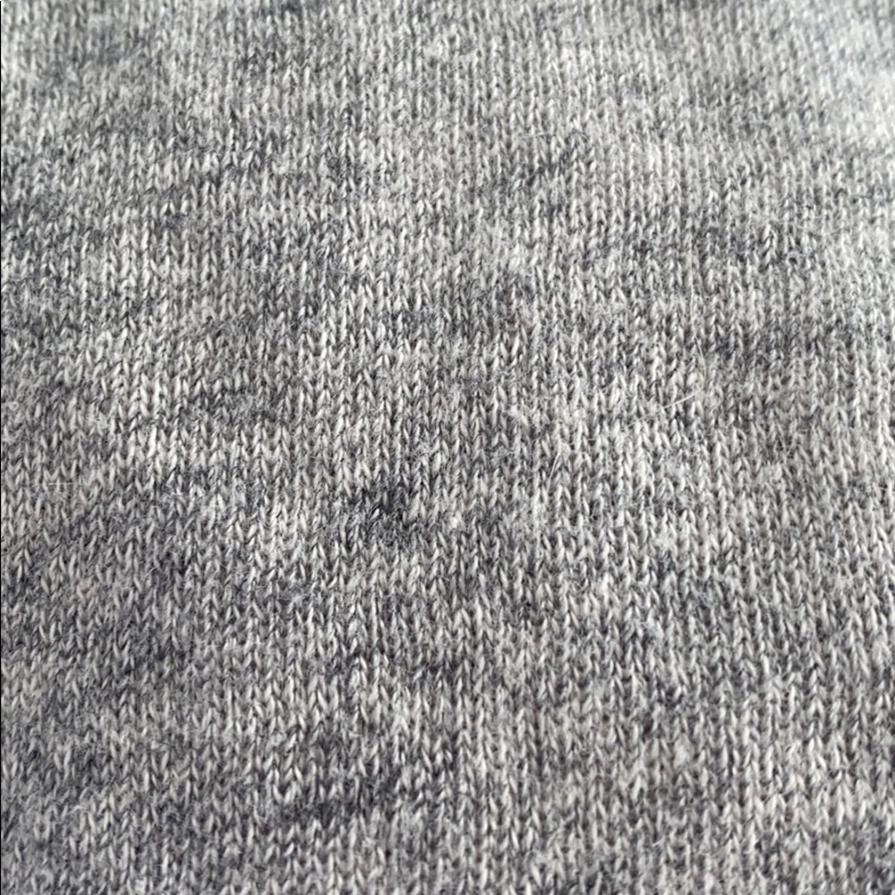 Girls pullover - Picture 5 of 5